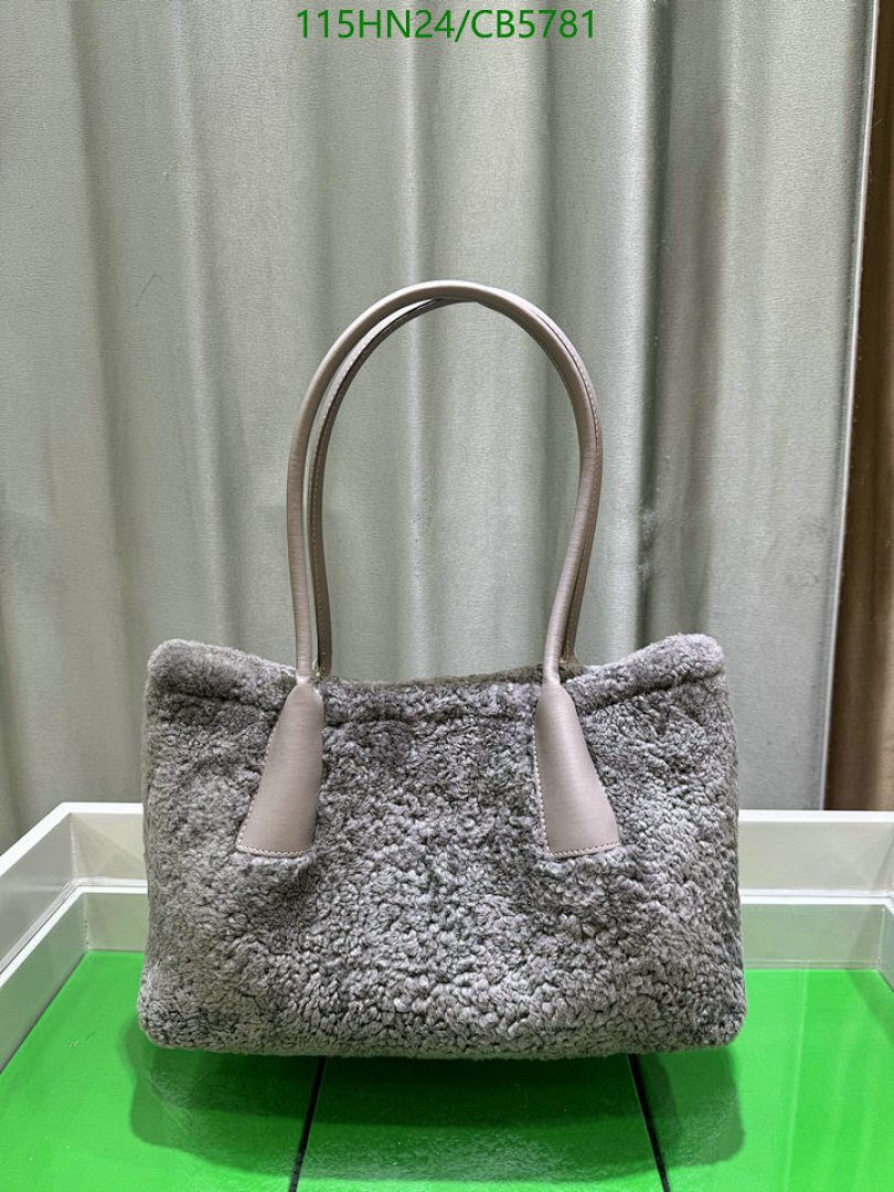 BV-Bag-4A Quality Code: CB5781 $: 115USD