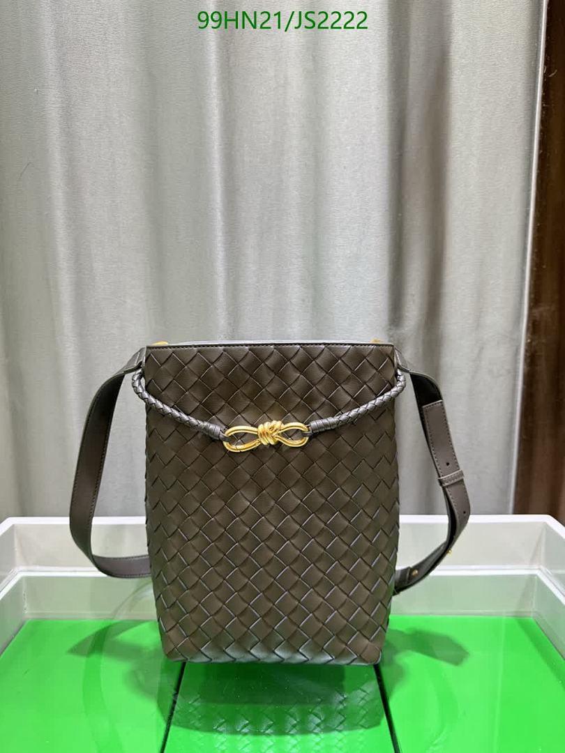 BV-Bag-4A Quality Code: JS2222 $: 99USD