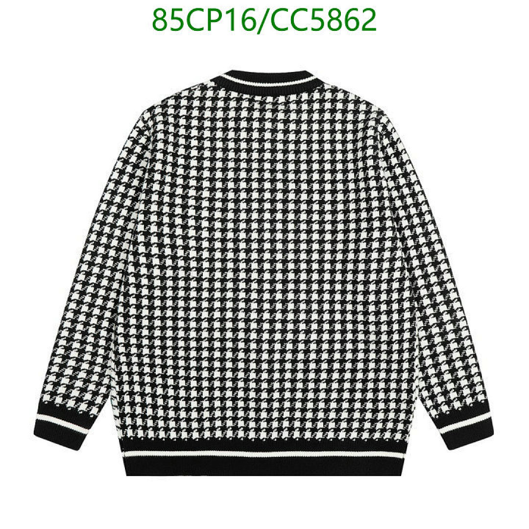 Ralph Lauren-Clothing Code: CC5862 $: 85USD