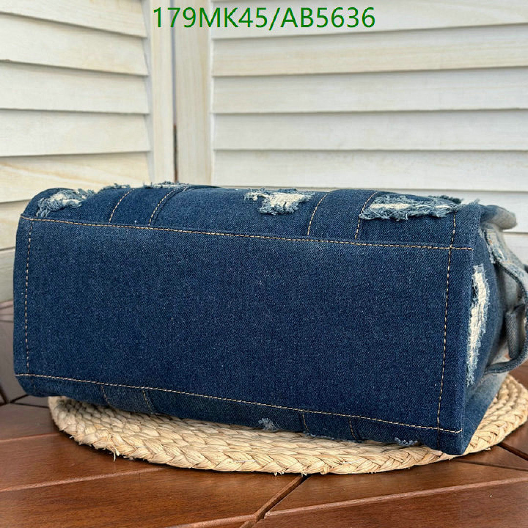 Mrc Jacobs-Bag-Mirror Quality Code: AB5636 $: 179USD