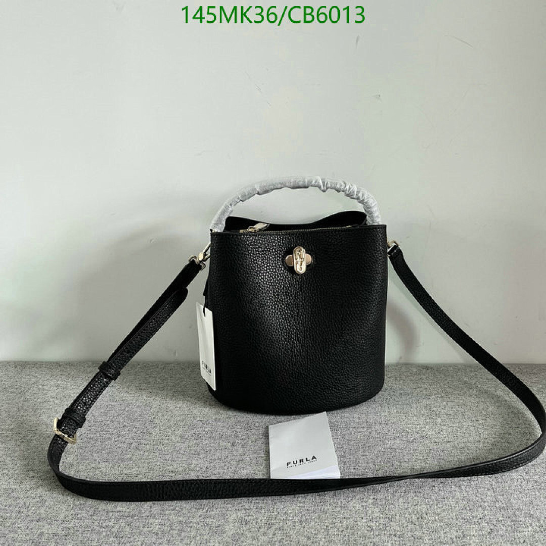 Furla-Bag-Mirror Quality Code: CB6013 $: 145USD