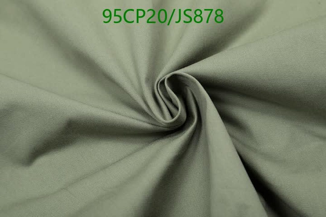 Ralph Lauren-Clothing Code: JS878 $: 95USD