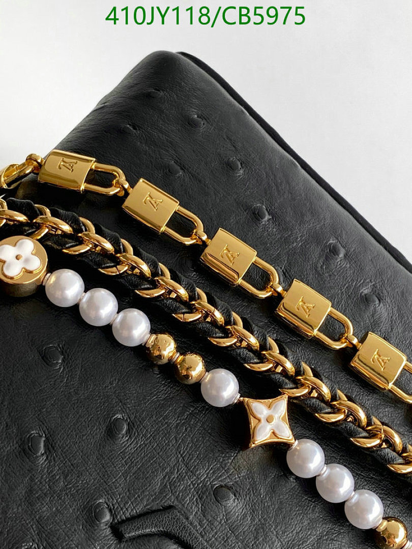 LV-Bag-Mirror Quality Code: CB5975