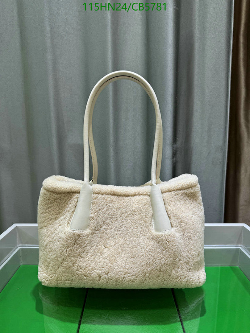 BV-Bag-4A Quality Code: CB5781 $: 115USD