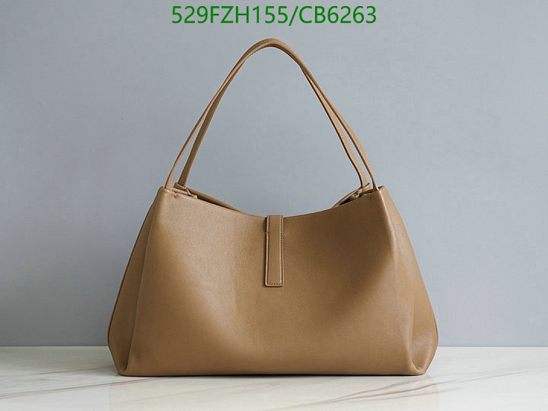 Ferragamo-Bag-Mirror Quality Code: CB6263 $: 529USD
