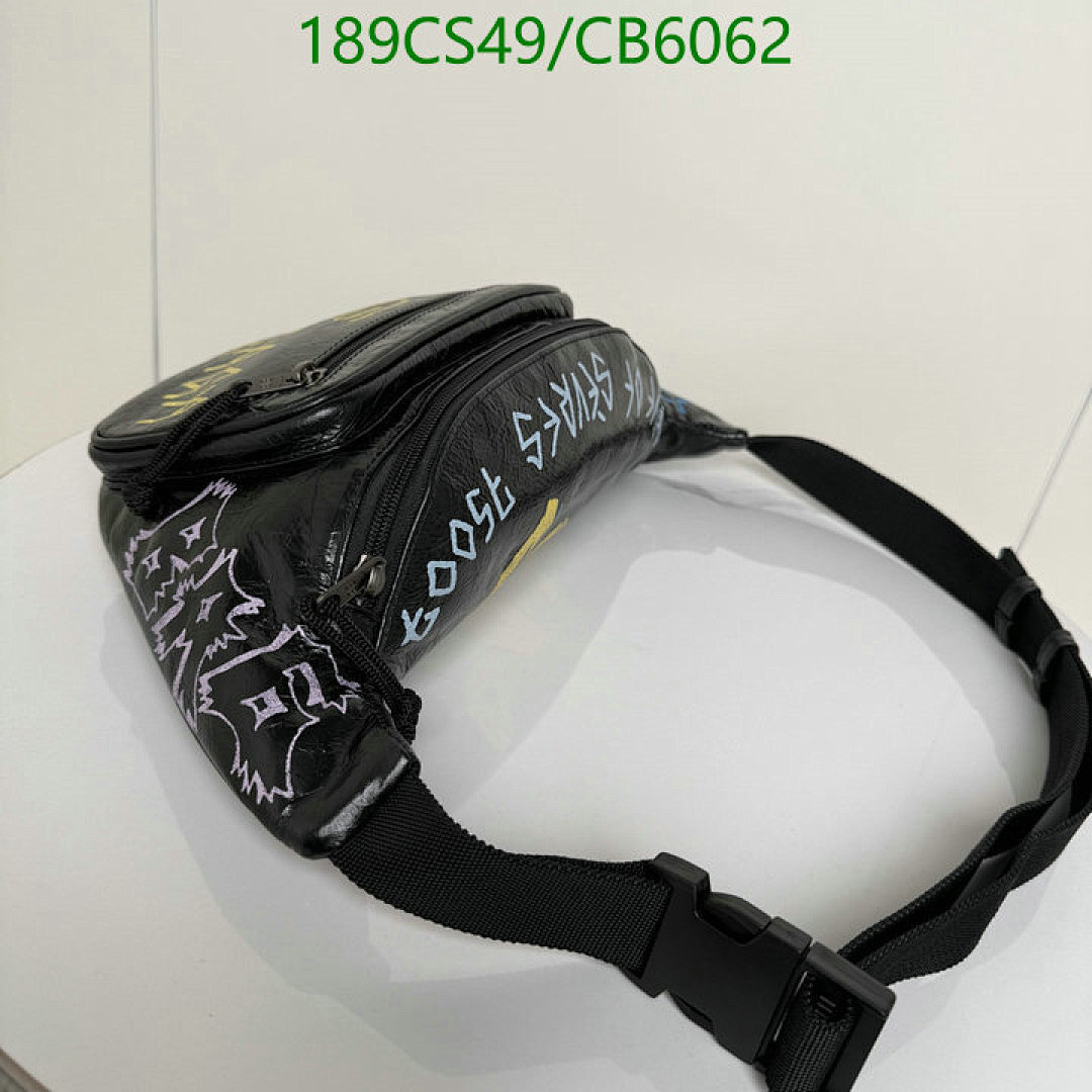 Balenciaga-Bag-Mirror Quality Code: CB6062 $: 189USD