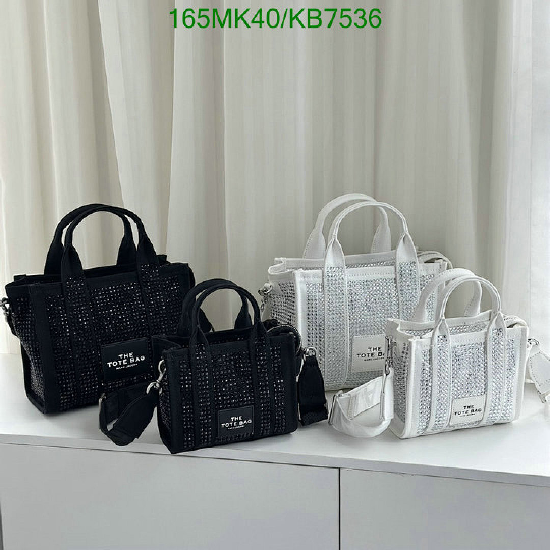 Mrc Jacobs-Bag-Mirror Quality Code: KB7536