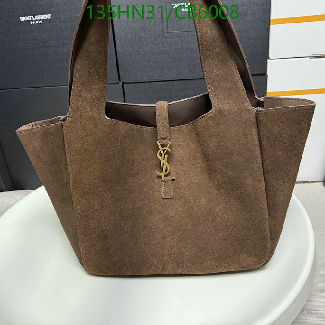 YSL-Bag-4A Quality Code: CB6008 $: 135USD