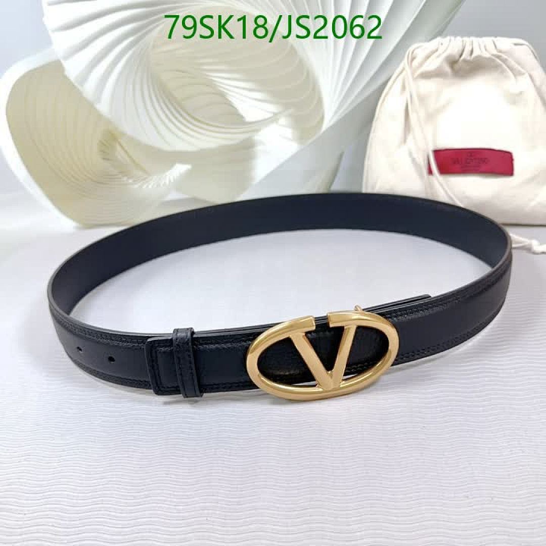 Valentino-Belts Code: JS2062 $: 79USD