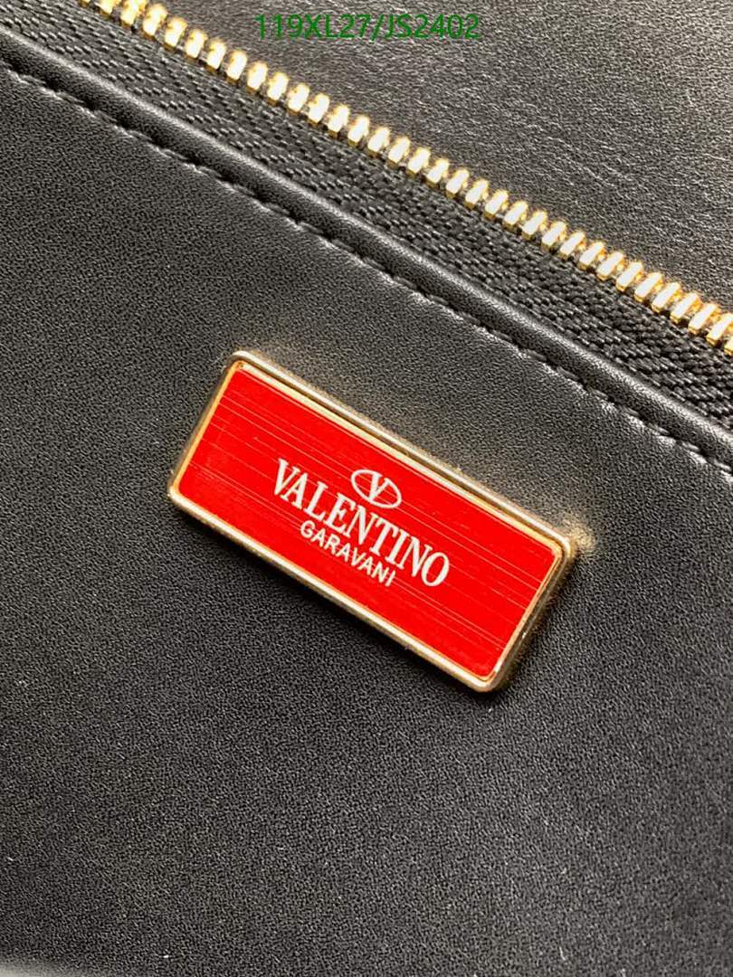 Valentino-Bag-4A Quality Code: JS2402 $: 119USD
