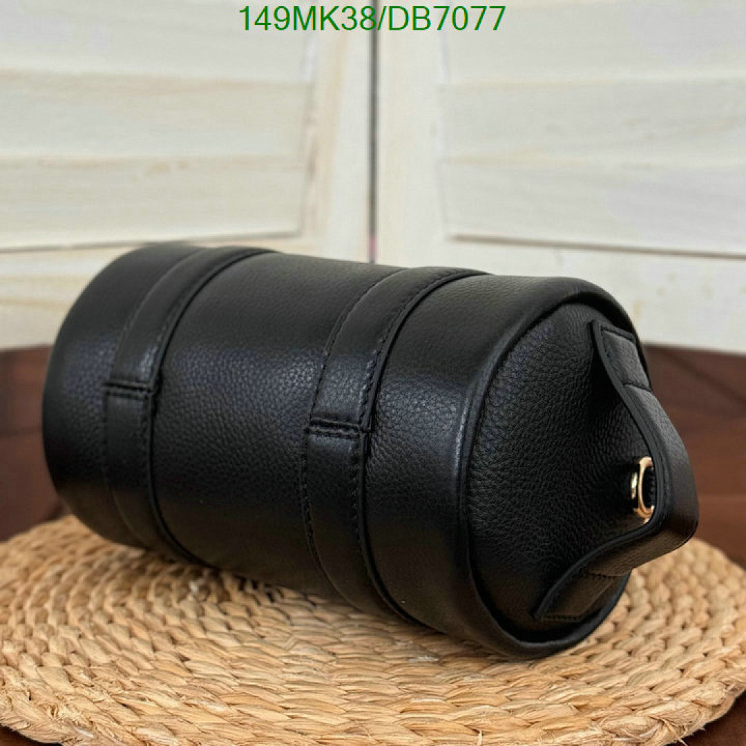 Mrc Jacobs-Bag-Mirror Quality Code: DB7077 $: 149USD