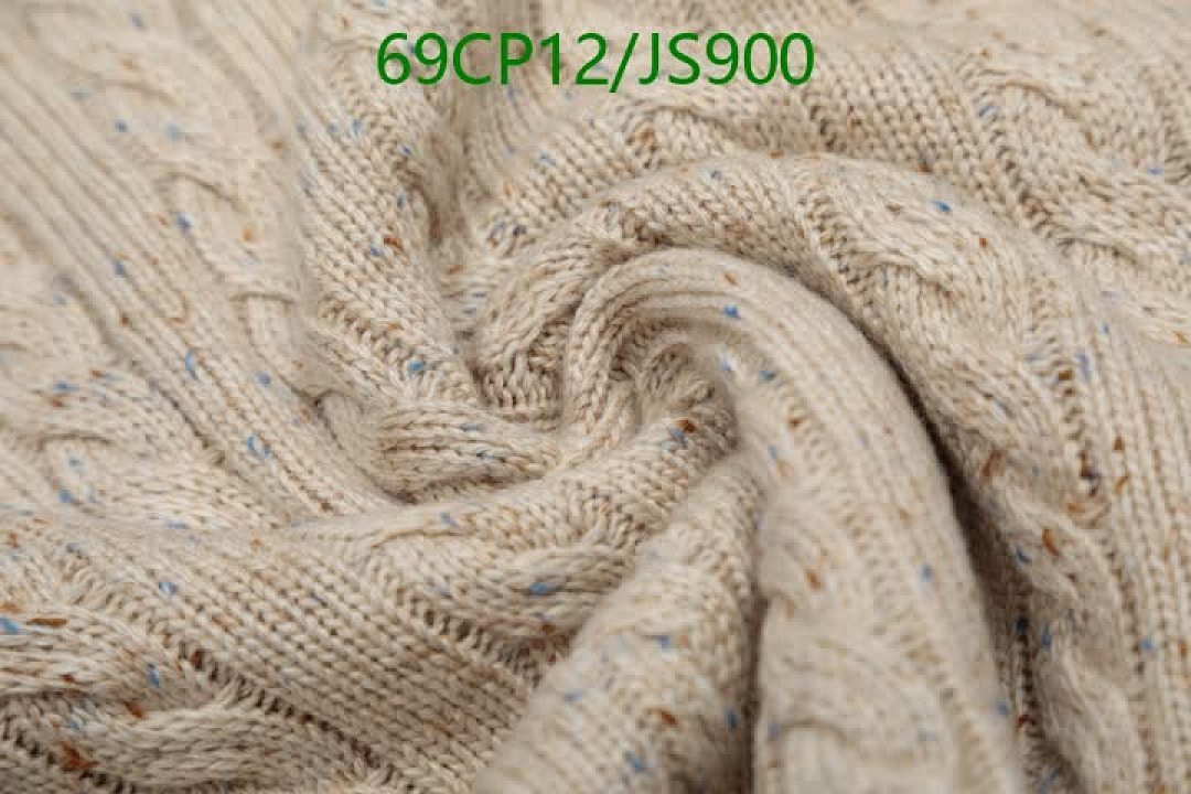 Ralph Lauren-Clothing Code: JS900 $: 69USD