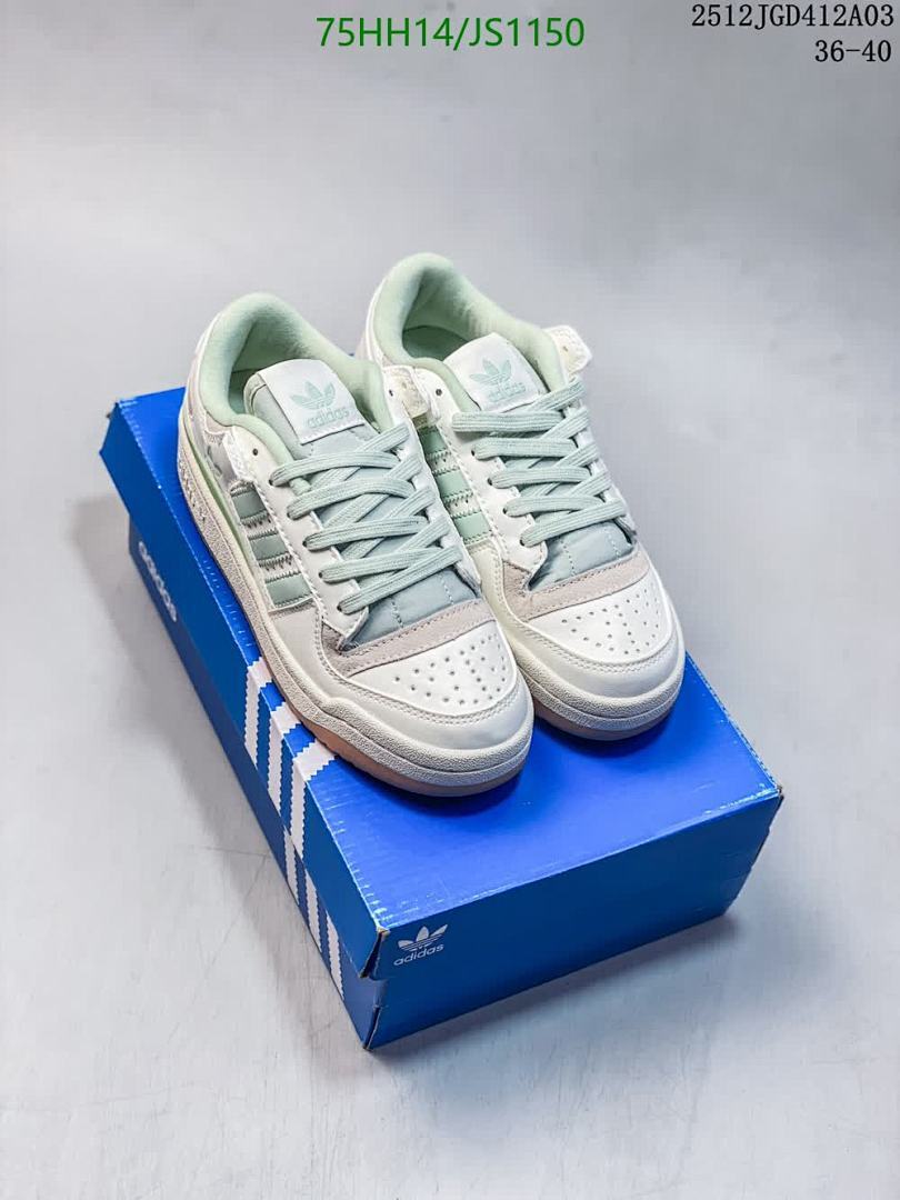 Adidas-Women Shoes Code: JS1150 $: 75USD