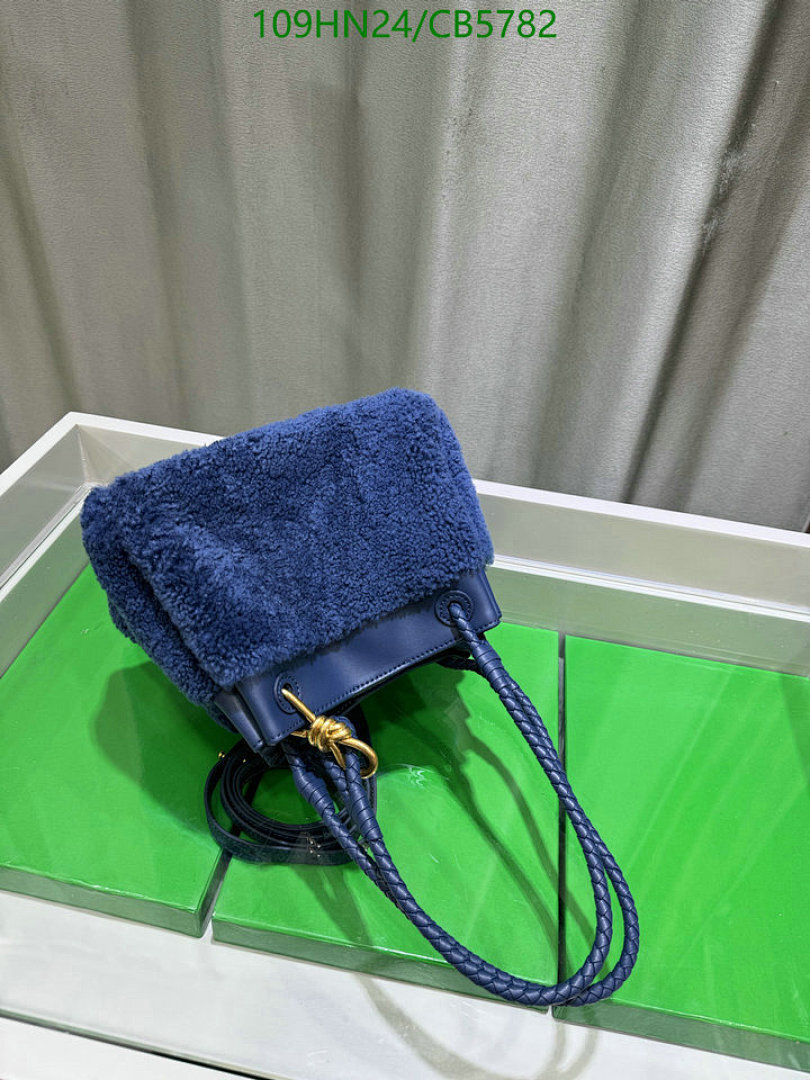 BV-Bag-4A Quality Code: CB5782 $: 109USD