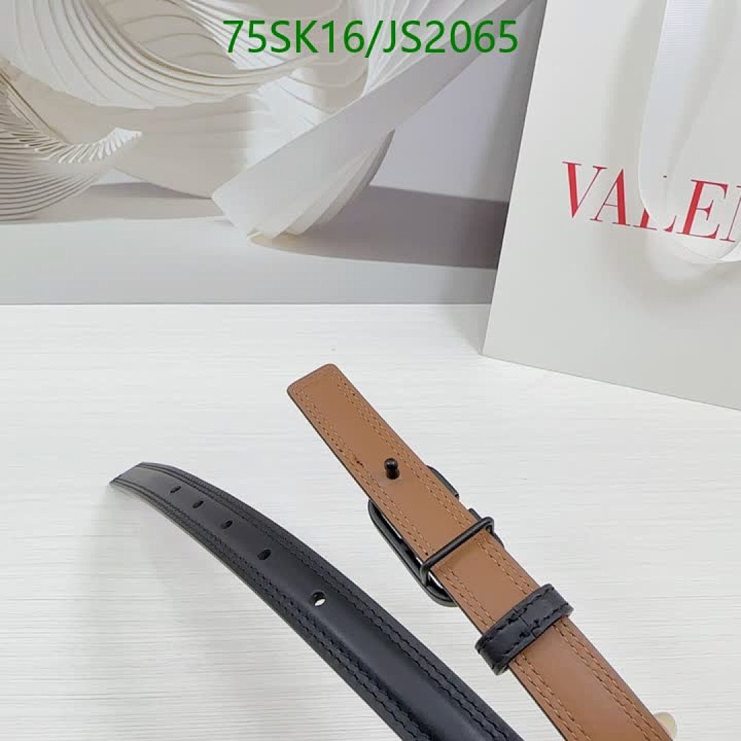 Valentino-Belts Code: JS2065 $: 75USD