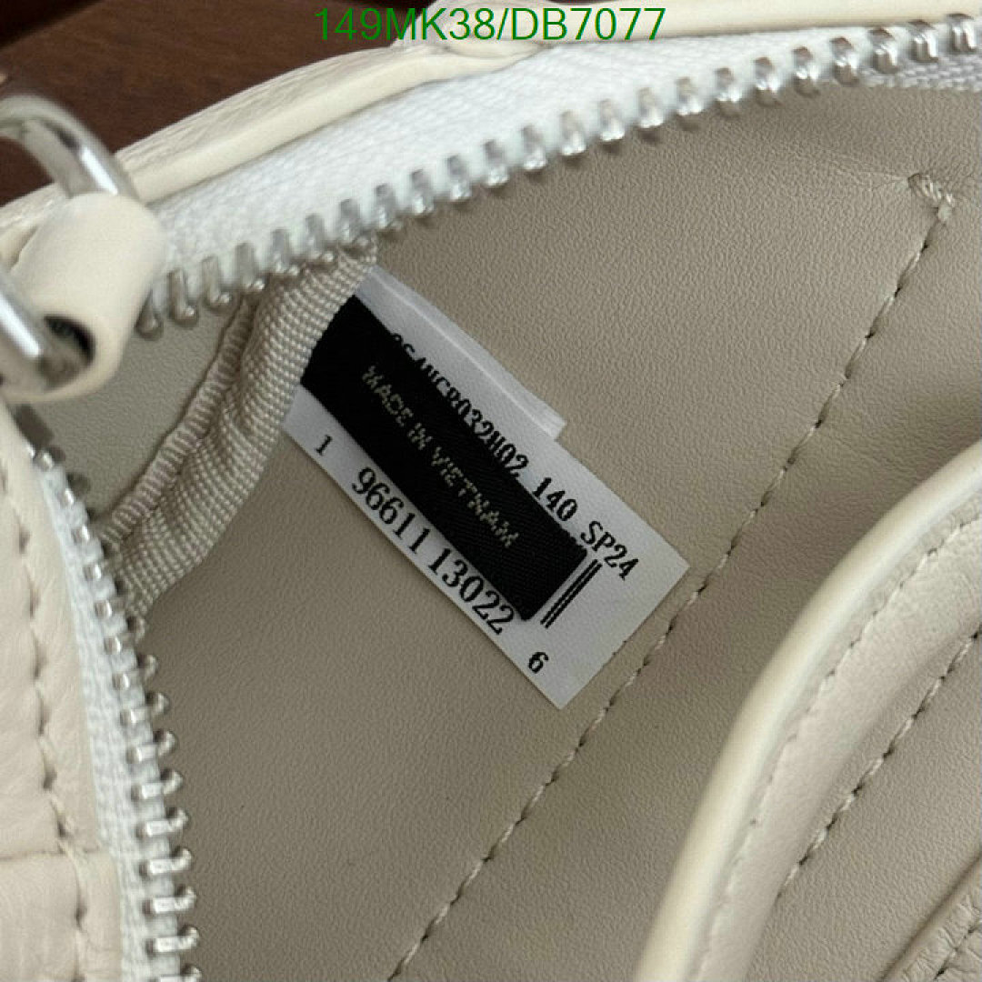 Mrc Jacobs-Bag-Mirror Quality Code: DB7077 $: 149USD