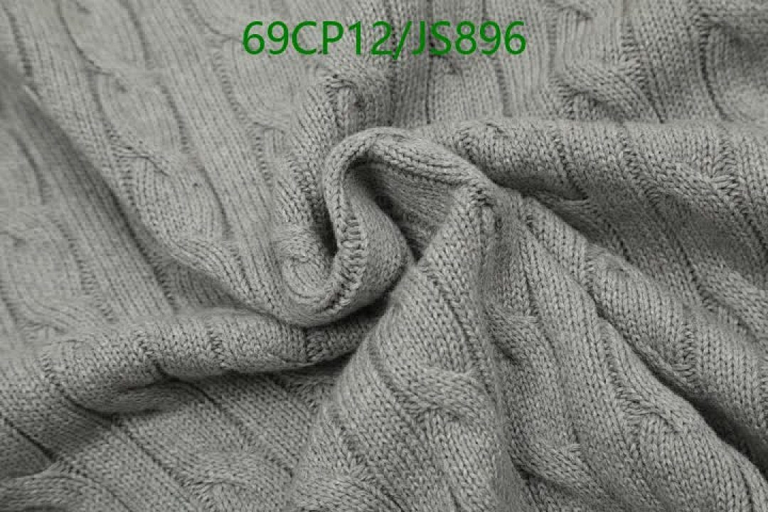 Ralph Lauren-Clothing Code: JS896 $: 69USD