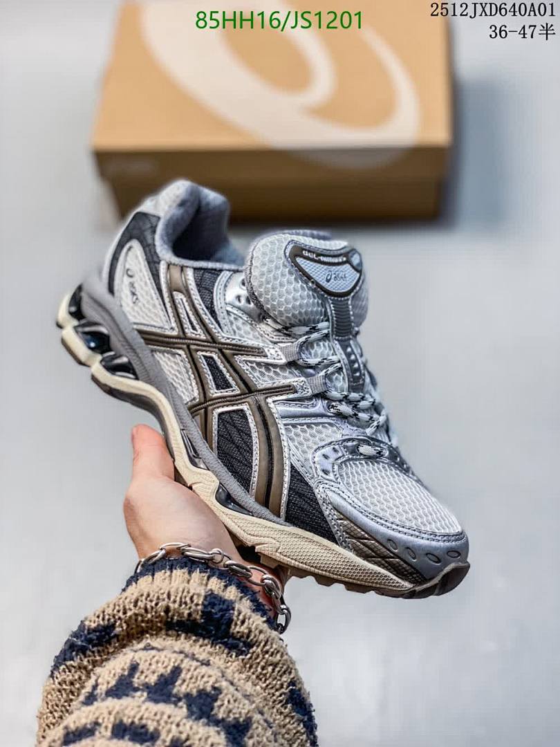 Asics-Women Shoes Code: JS1201 $: 85USD