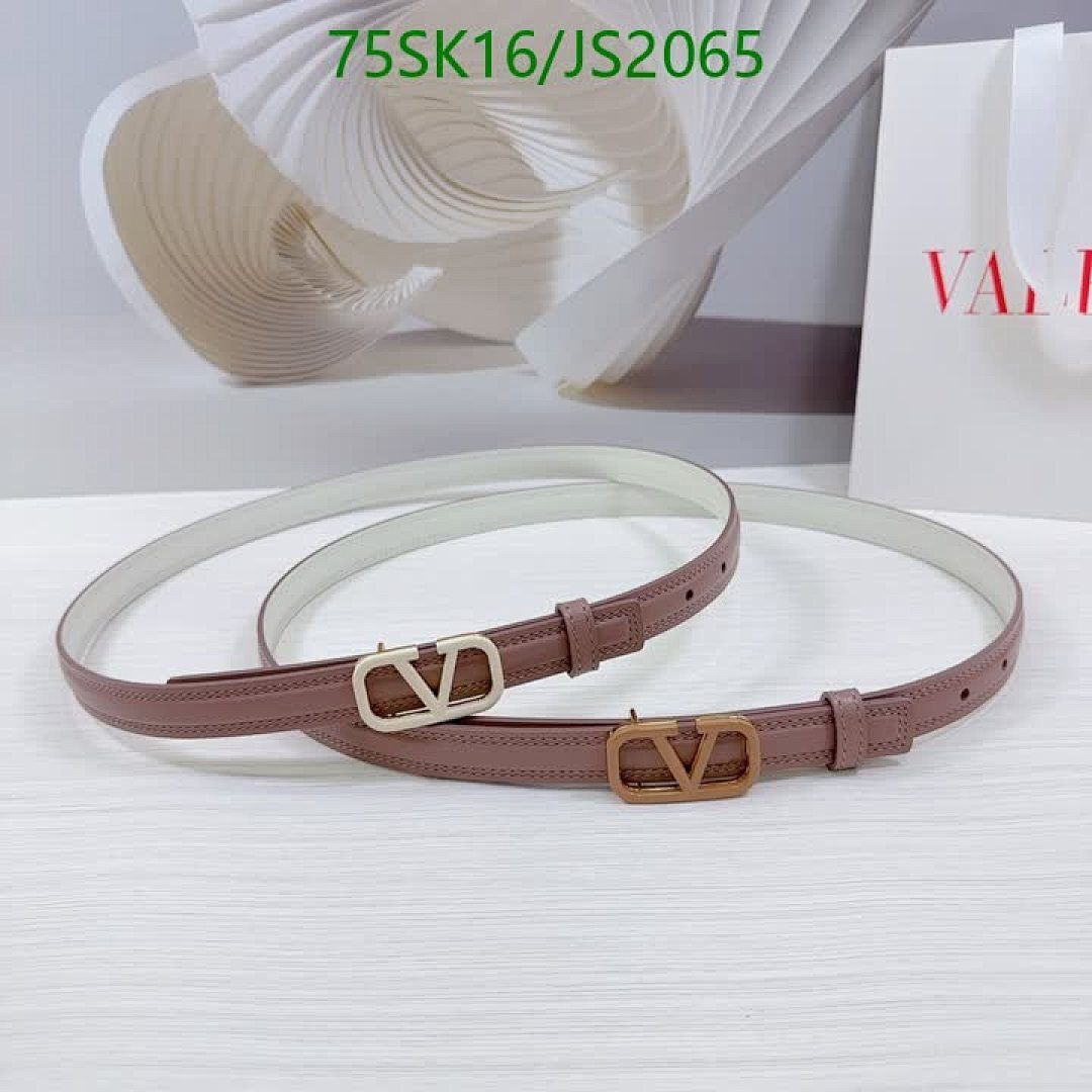 Valentino-Belts Code: JS2065 $: 75USD