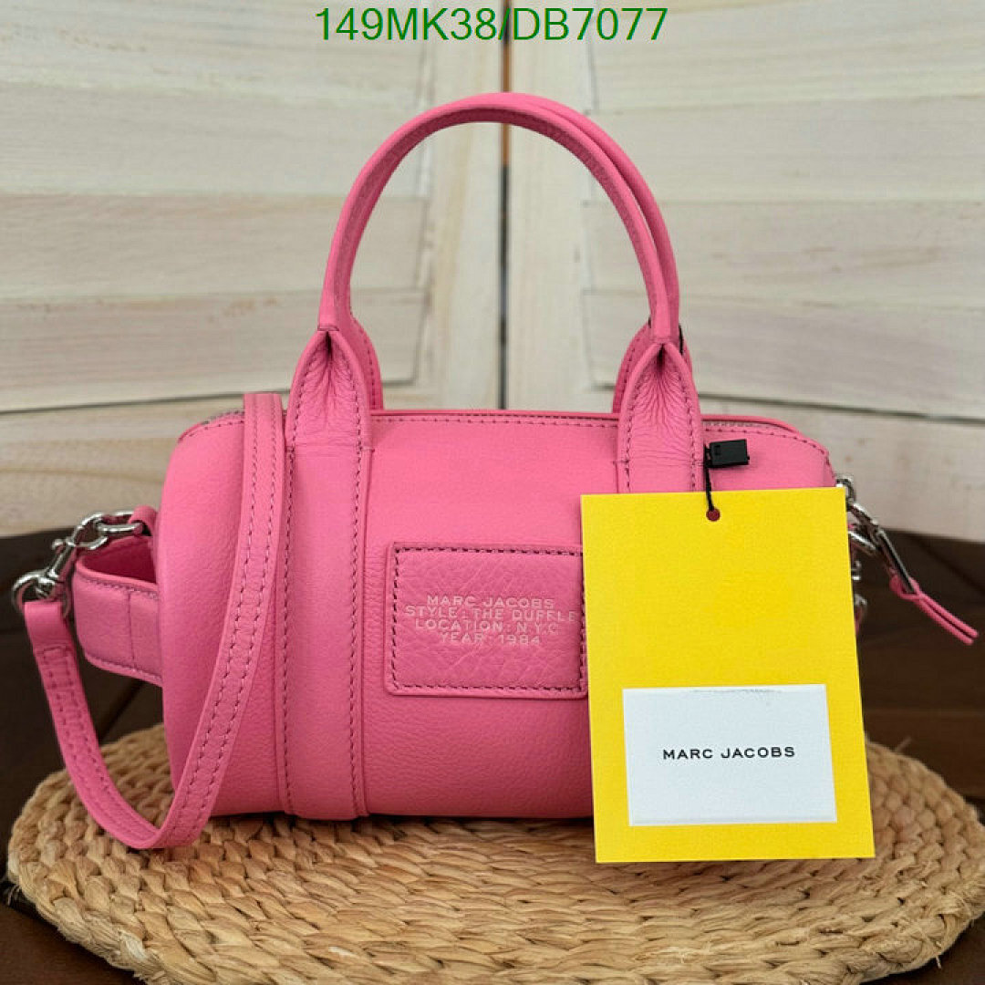 Mrc Jacobs-Bag-Mirror Quality Code: DB7077 $: 149USD