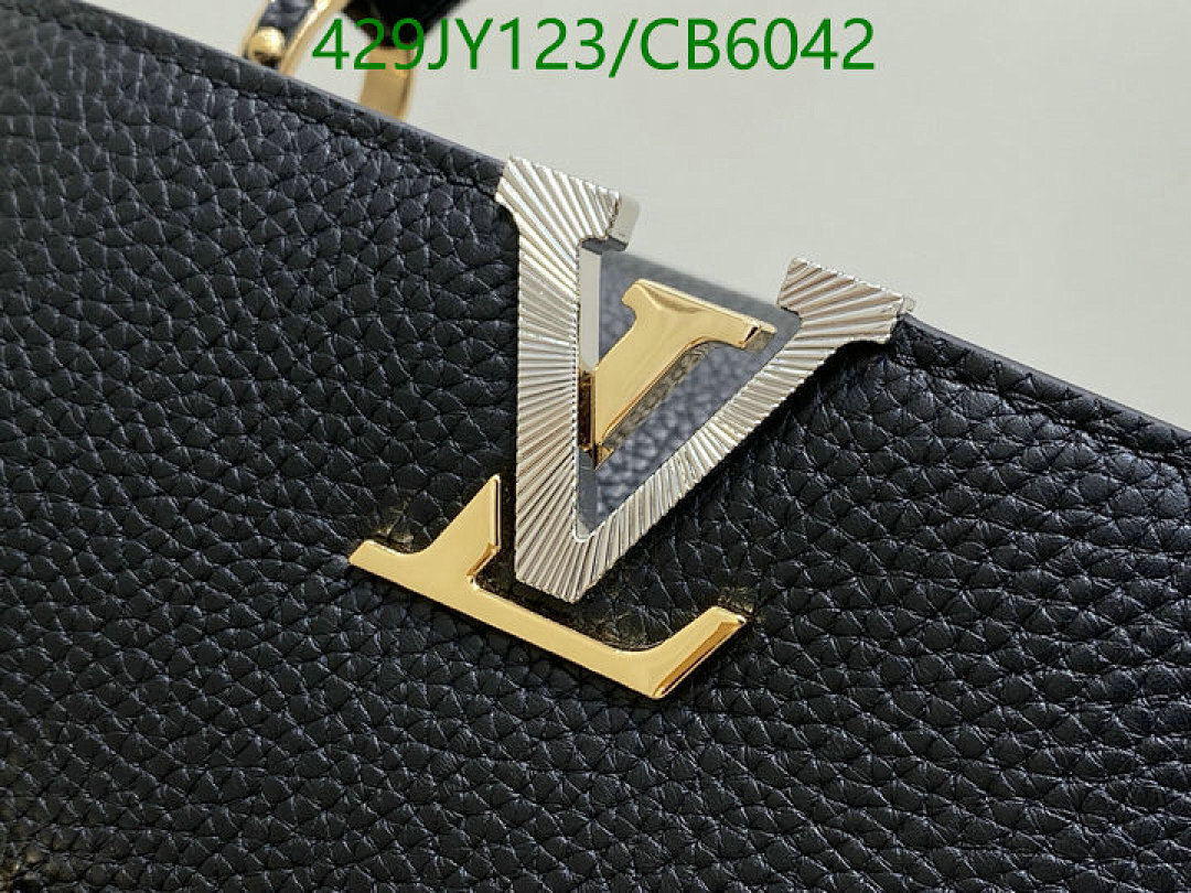 LV-Bag-Mirror Quality Code: CB6042