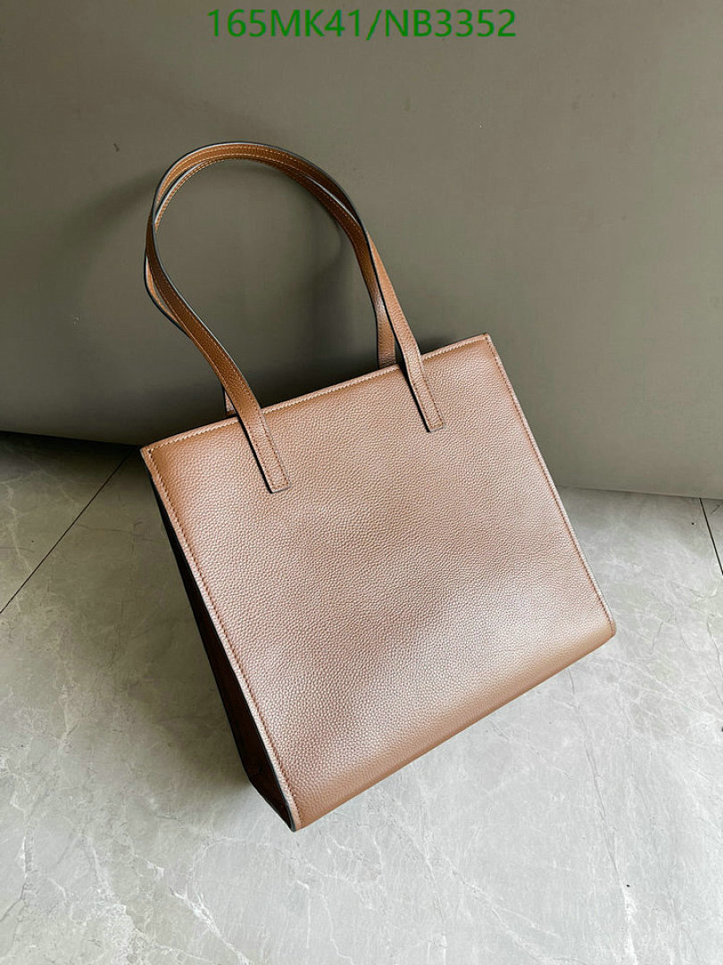 Mrc Jacobs-Bag-Mirror Quality Code: NB3352 $: 165USD