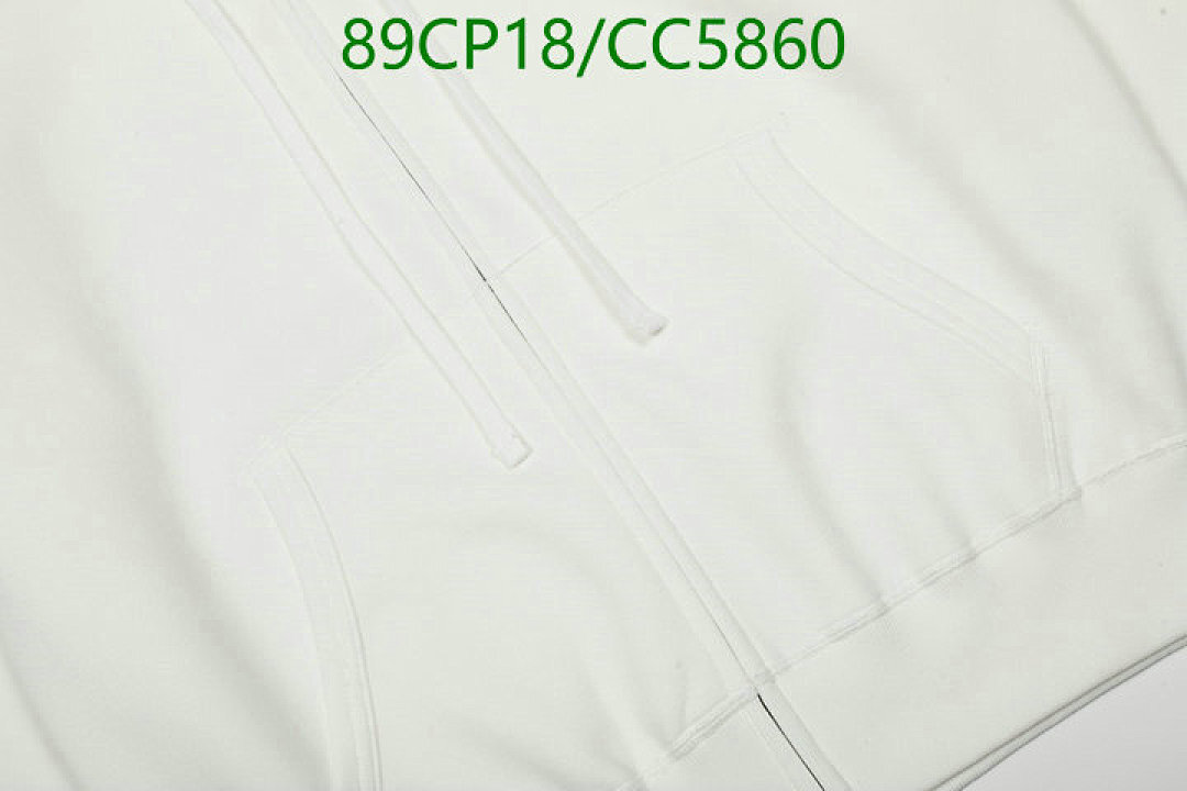 Ralph Lauren-Clothing Code: CC5860 $: 89USD