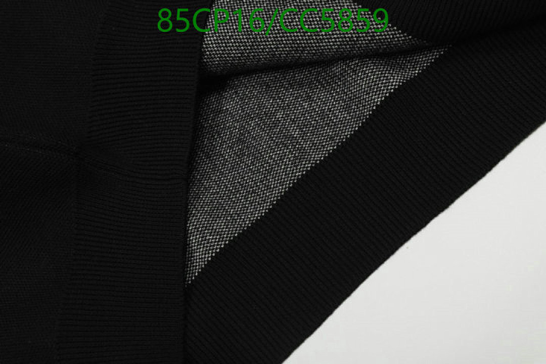 Ralph Lauren-Clothing Code: CC5859 $: 85USD