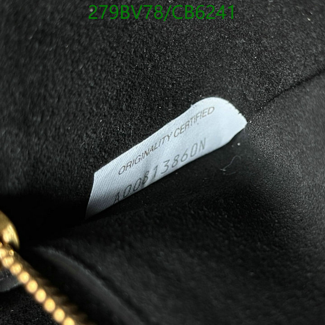 BV-Bag-Mirror Quality Code: CB6241 $: 279USD