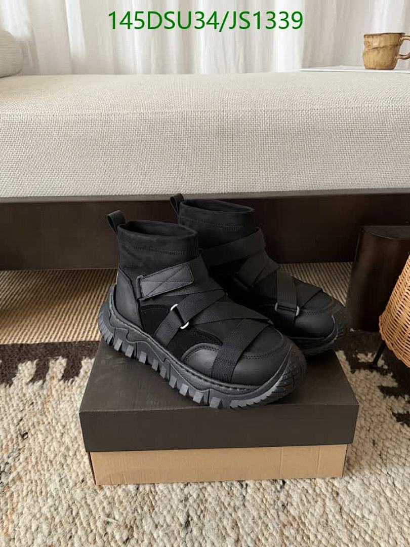 UGG-Men shoes Code: JS1339 $: 145USD