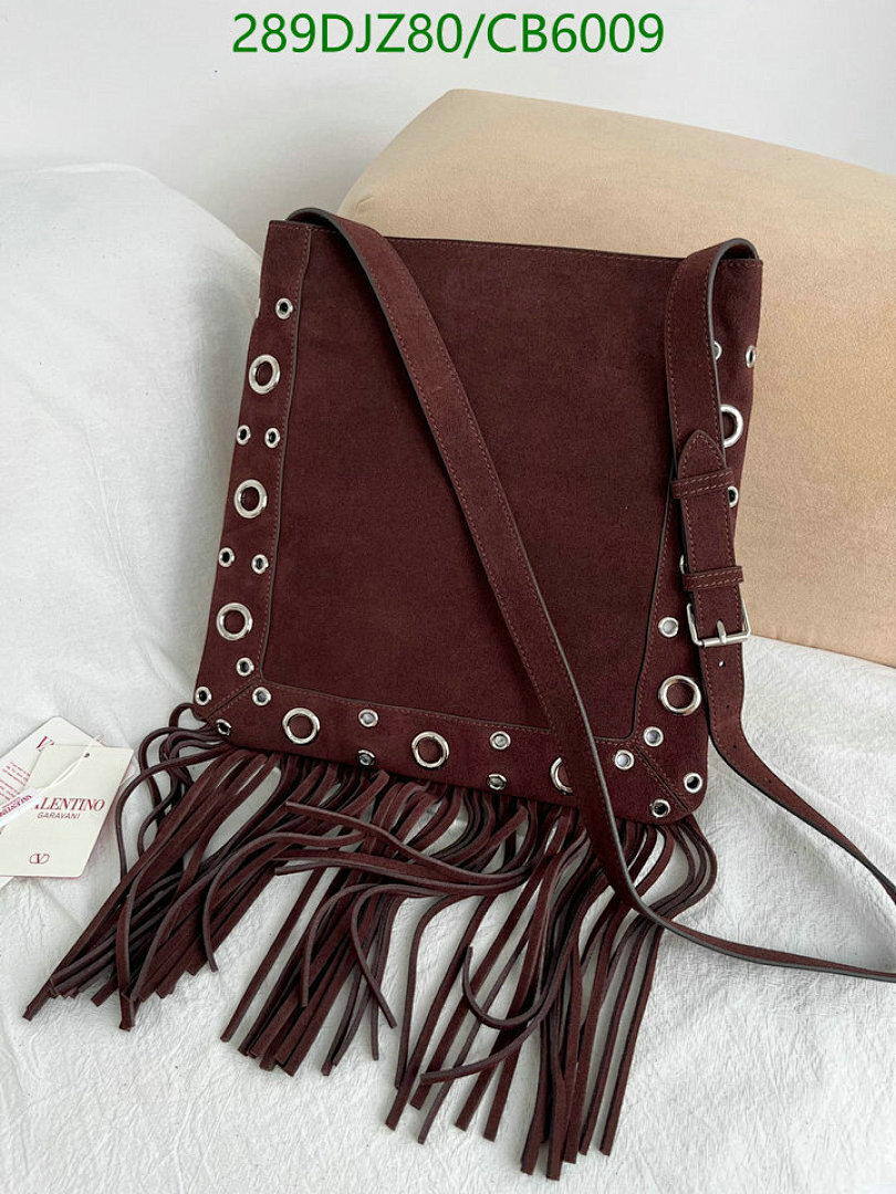 Valentino-Bag-Mirror Quality Code: CB6009 $: 289USD