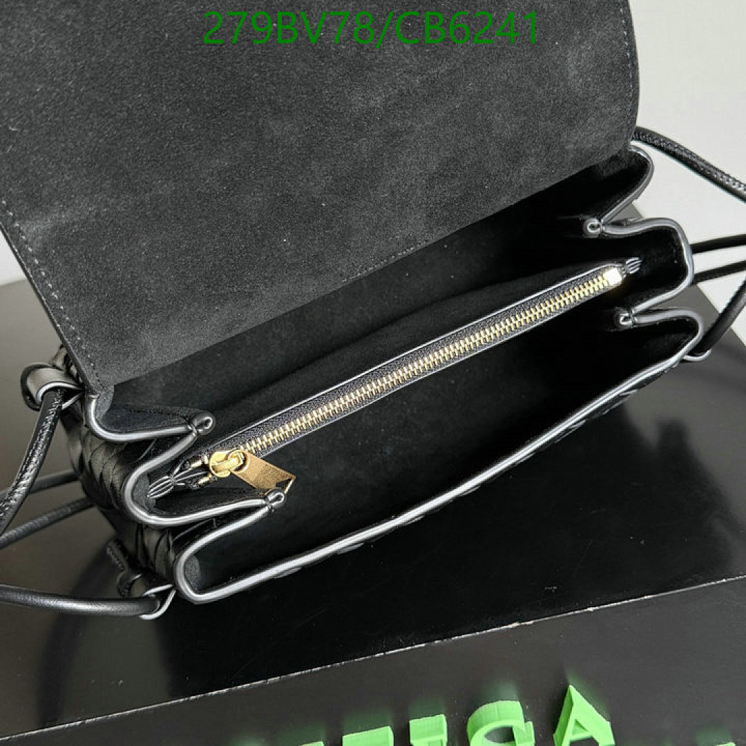 BV-Bag-Mirror Quality Code: CB6241 $: 279USD