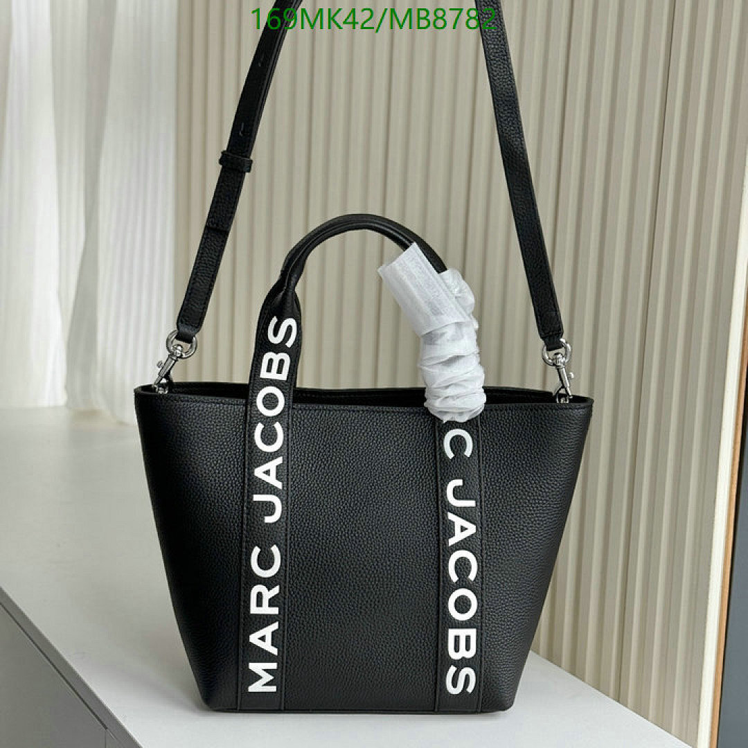 Mrc Jacobs-Bag-Mirror Quality Code: MB8782 $: 169USD