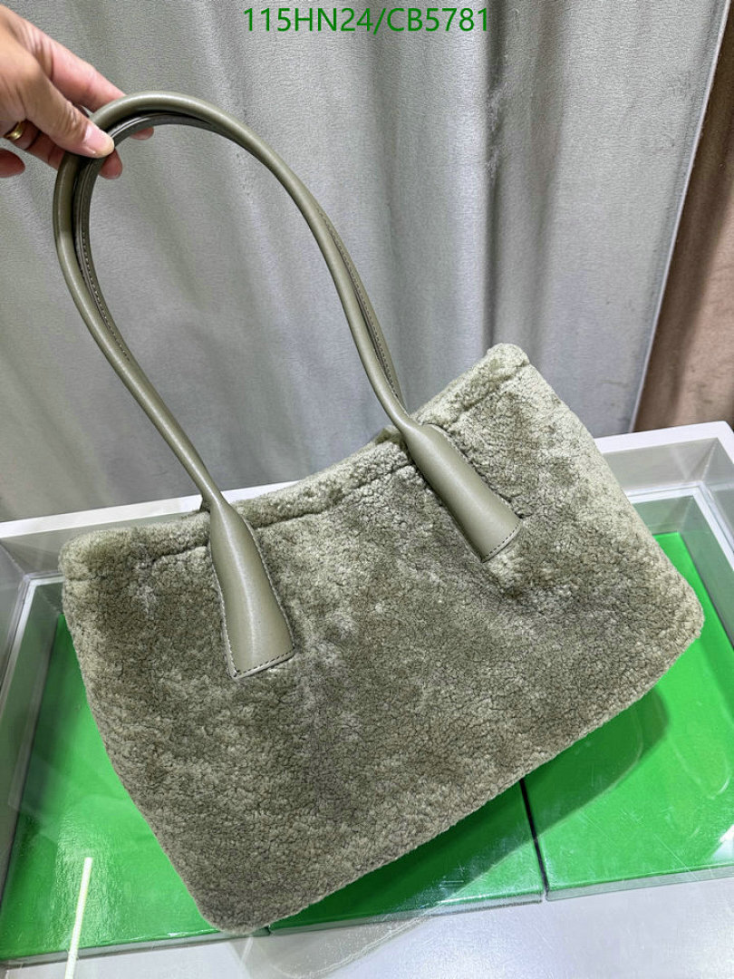 BV-Bag-4A Quality Code: CB5781 $: 115USD