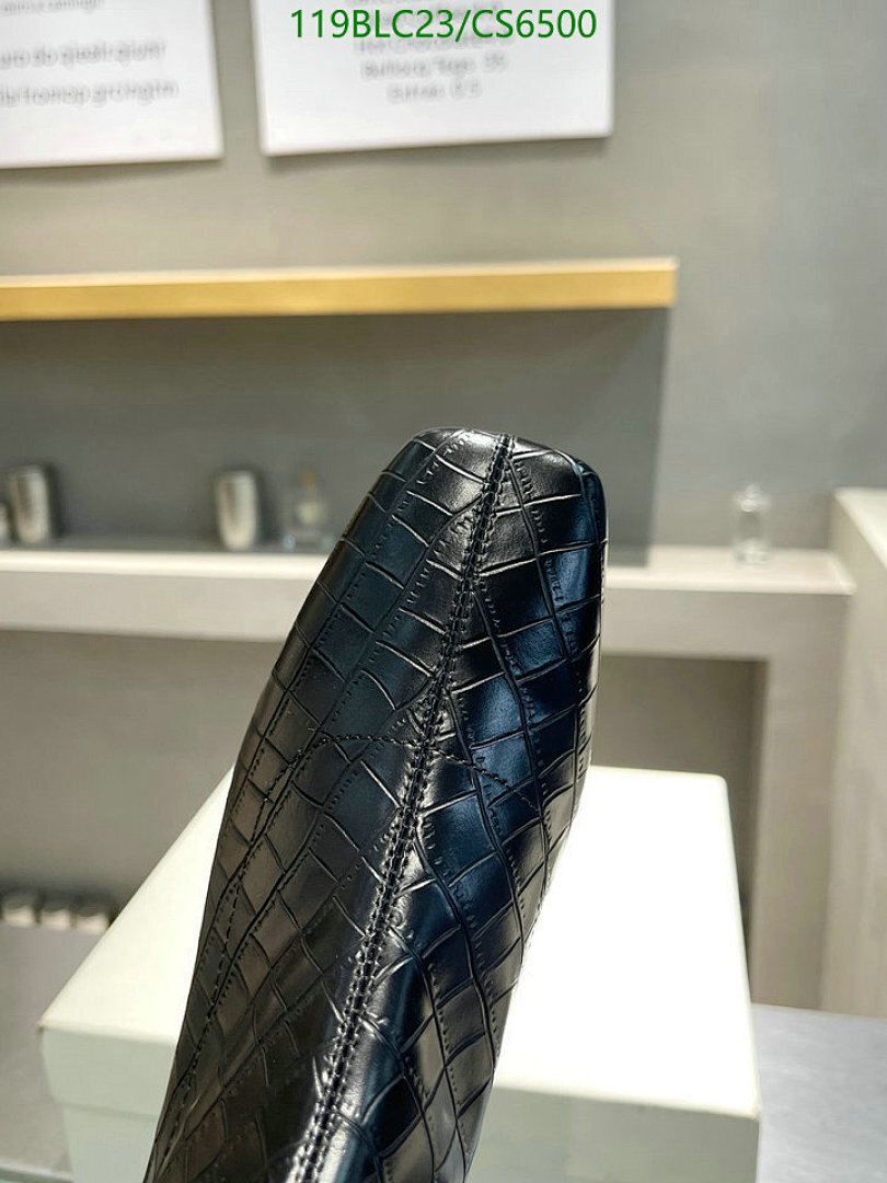 BY Far-Women Shoes Code: CS6500 $: 119USD