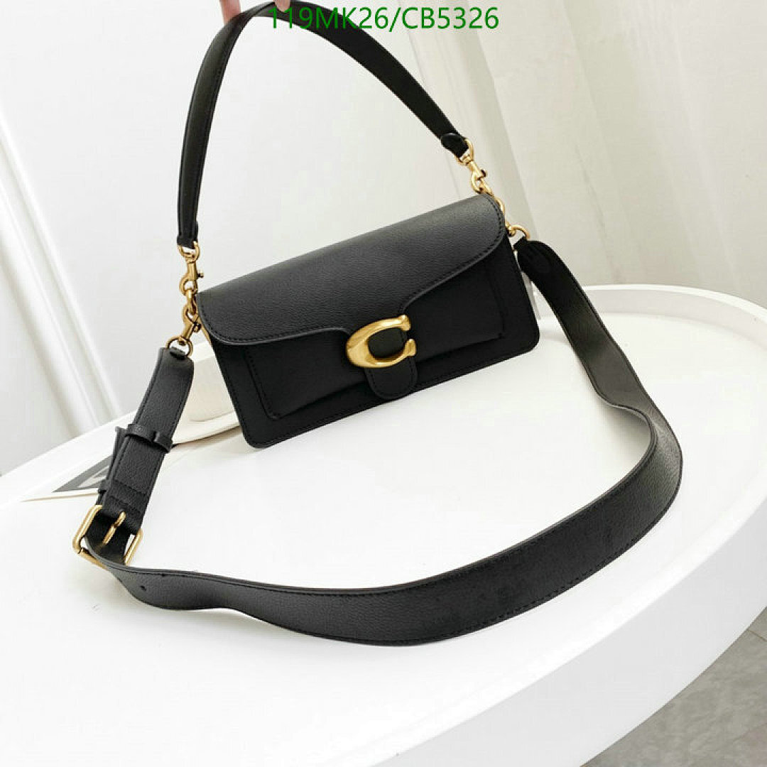 Coach-Bag-Mirror Quality Code: CB5326 $: 119USD