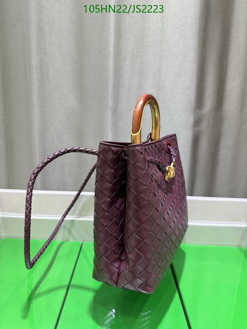 BV-Bag-4A Quality Code: JS2223 $: 105USD