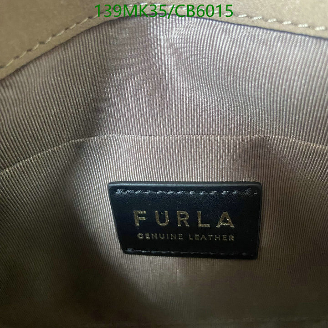 Furla-Bag-Mirror Quality Code: CB6015 $: 139USD
