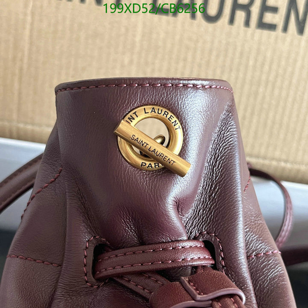 YSL-Bag-Mirror Quality Code: CB6256 $: 199USD