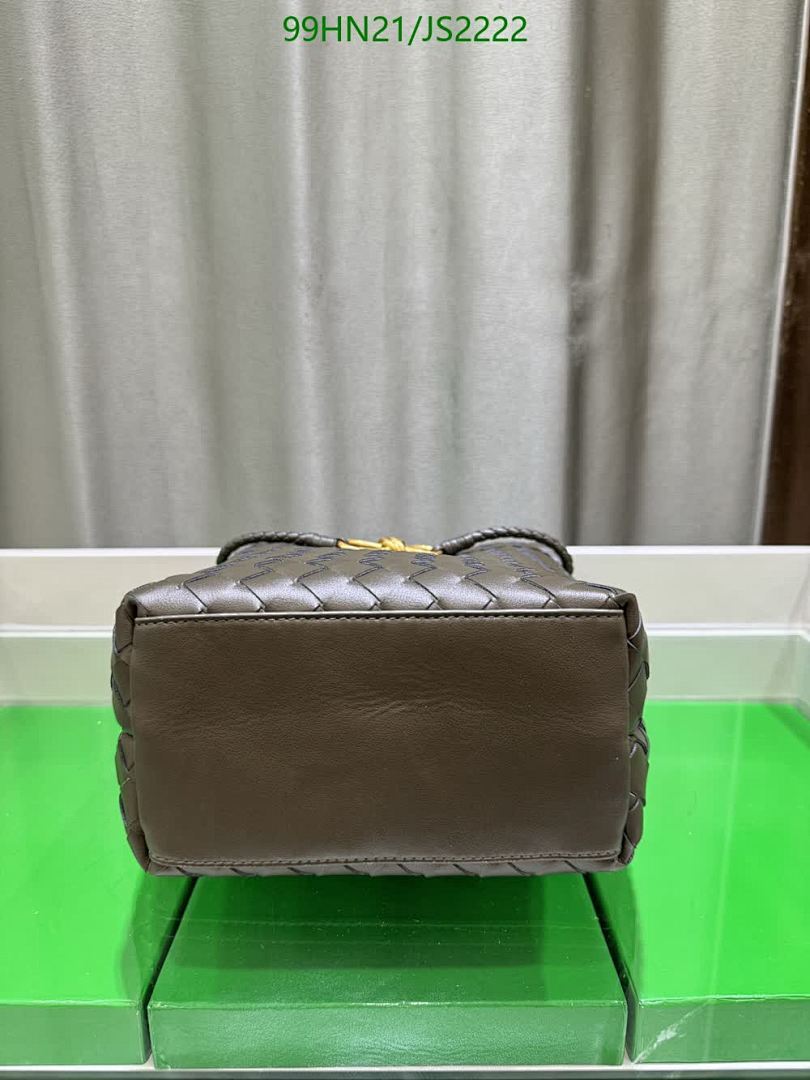 BV-Bag-4A Quality Code: JS2222 $: 99USD