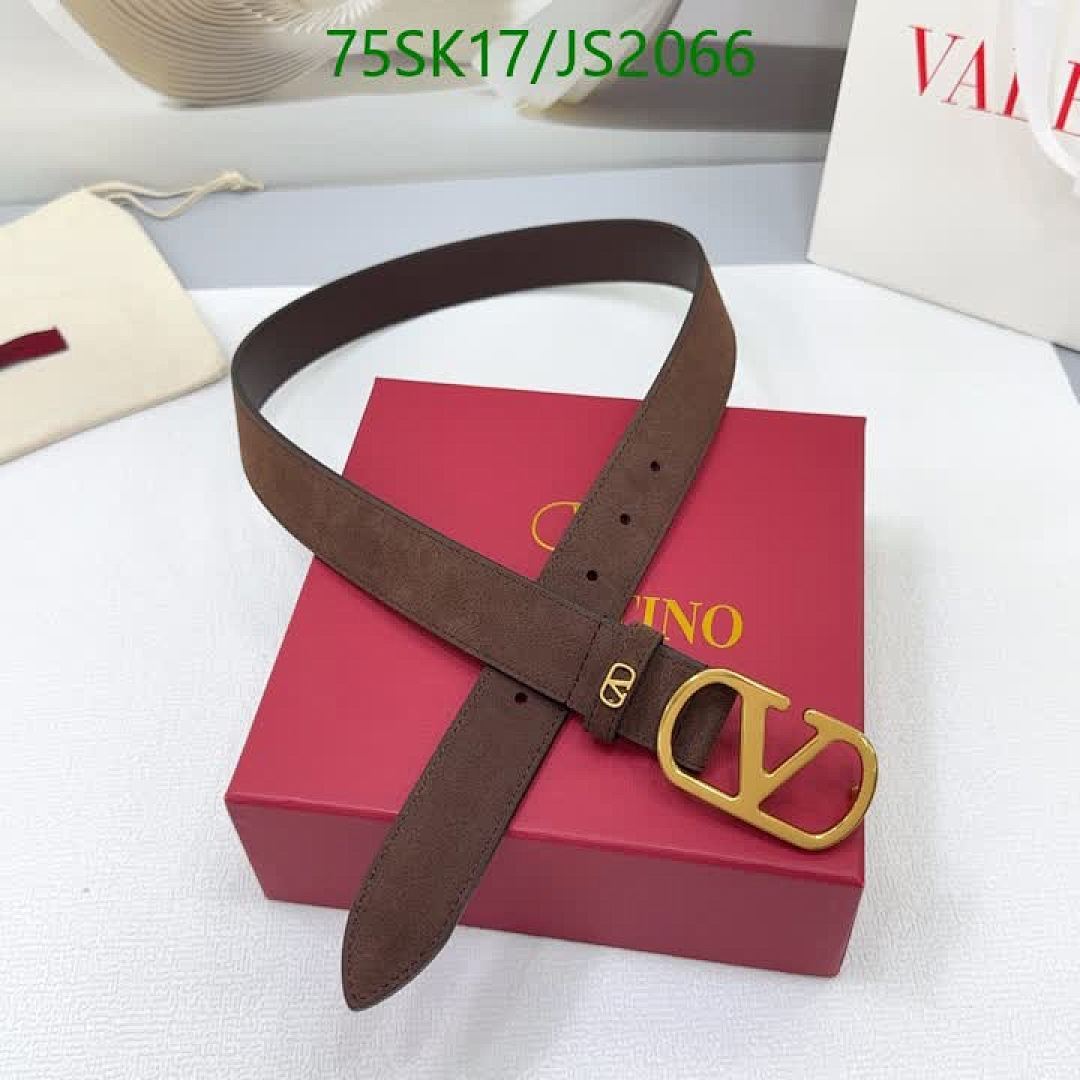 Valentino-Belts Code: JS2066 $: 75USD