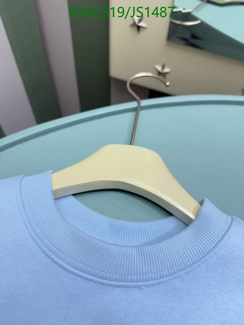 LV-Kids Clothing Code: JS1487 $: 85USD