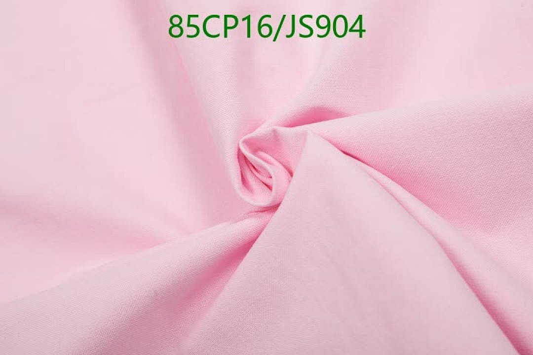 Ralph Lauren-Clothing Code: JS904 $: 85USD