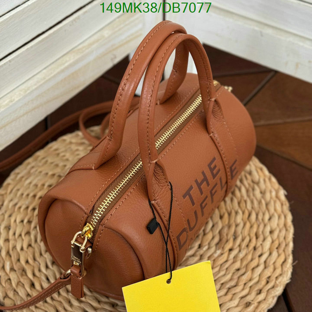 Mrc Jacobs-Bag-Mirror Quality Code: DB7077 $: 149USD