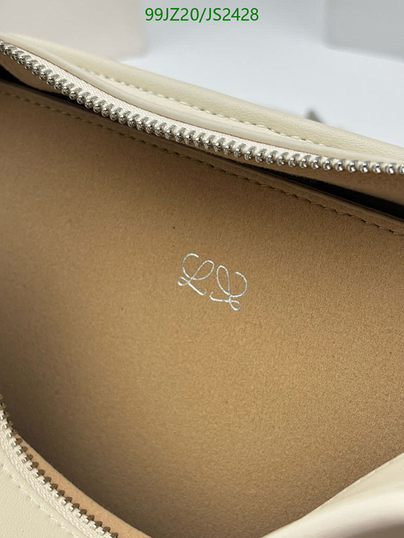 Handbag-Chrome Hearts Bags(4A) Code: JS2428 $: 99USD