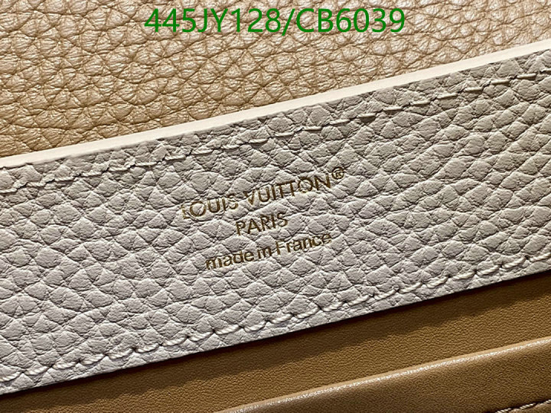 LV-Bag-Mirror Quality Code: CB6039