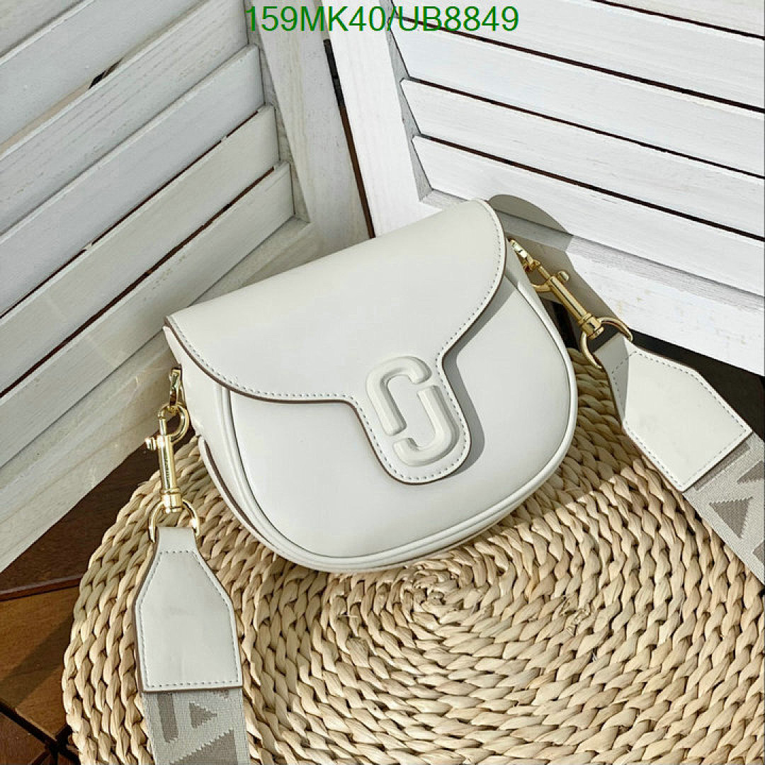 Mrc Jacobs-Bag-Mirror Quality Code: UB8849 $: 159USD