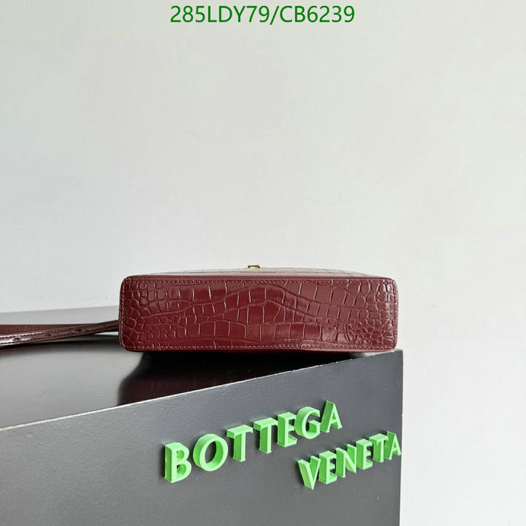 BV-Bag-Mirror Quality Code: CB6239 $: 285USD