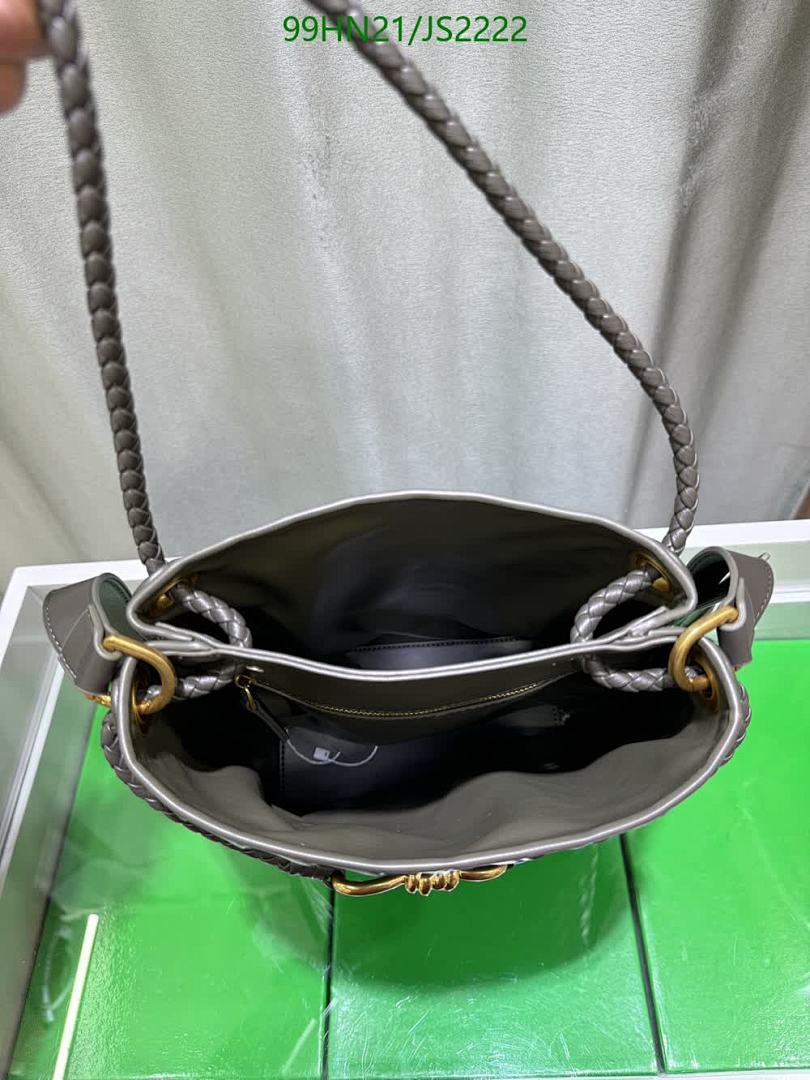 BV-Bag-4A Quality Code: JS2222 $: 99USD