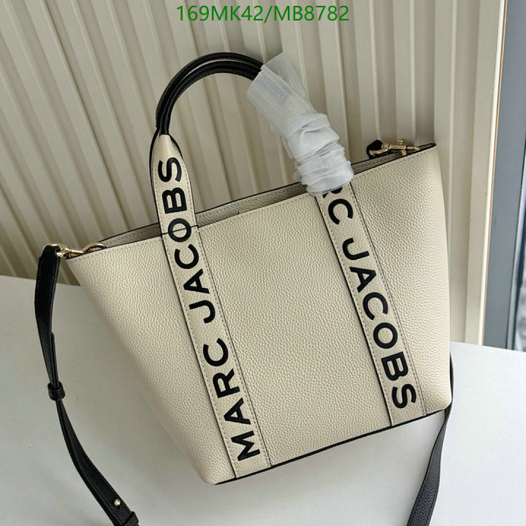 Mrc Jacobs-Bag-Mirror Quality Code: MB8782 $: 169USD